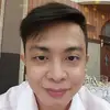 Karlo Alfonso - @karlo.alfonso - TikTok