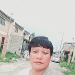 Karlo Alfonso Bruce - Facebook