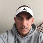 Karlo Alfonso Gutierrez Quinones - Facebook