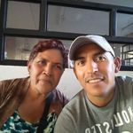 Karlo Alfonso Gutiérrez Quiñones - @karloalfonsogutierrezquinones - Instagram