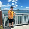karloalfonso6 - @karloalfonso6 - TikTok