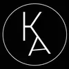 karloalfonsocovers - @karloalfonsocovers - TikTok