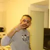 Karlos Alfonso - @karlosalfonso - TikTok