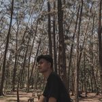Mac Karlo Alfonso - @karloalfnso - Instagram