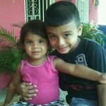 yusve - @karloalfonso3110 - Instagram