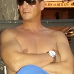 David Karlo - @david.karlo.79 - Instagram