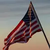 David Karlo - @david.karlo1 - TikTok