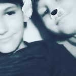 david.grmoja - @karlo_david_grmoja - Instagram