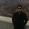 davidkarlo12 - @davidkarlo12 - TikTok