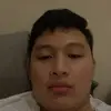 Greame Karlo David - @greamekarlodavid - TikTok