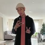 Jian Karlo David - @jkdavid - Instagram