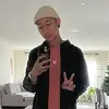 jiankarlodavid461 - @jiankarlodavid461 - TikTok