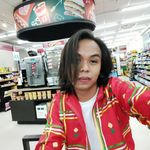 Karlo Antonio Galay David - @kagdavid - Instagram