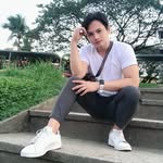 Karlo david - @khaydz04 - Instagram