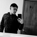 karlo david - @karlo.d.garcia - Instagram