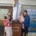 Karlo David - Facebook