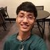 Karlo David - Facebook