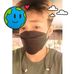 Karlo David - Facebook