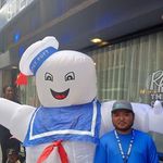 Karlo David - @david03a1 - Instagram