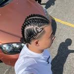 Karlo David - @ayyee.lo - Instagram
