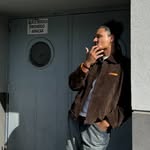 KARLO DAVID - @aka.maaaaaaaaaarroko - Instagram