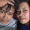 karlo david - @karlomarvicdavid - TikTok