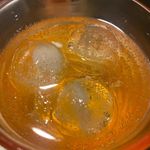 Karlo David - @karlo0218 - Instagram