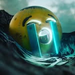 karlo david - @karl_odavid - Instagram