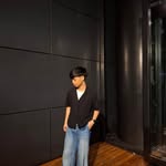 Karlo David - @karl_bd00 - Instagram