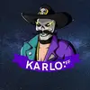 KARLO DAVID - @karlo.david5 - TikTok