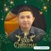Karlo David - Facebook