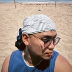 Karlo David - @karlodavid_ - Instagram