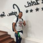 Karlo David Alcantara Muñoz - @karlodavidalcantara - Instagram