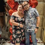 Karlo David Alvariño Flores - @karlodavidalvarinoflores - Instagram