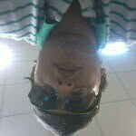 karlo david asenjo cruz - @karloasenjo92 - Instagram