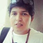 Karlo David Asenjo Cruz - @karlodavidasenjocruz - Instagram