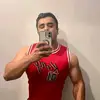 karlo david - @karlooooodavid20 - TikTok