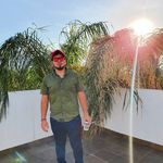 Karlo David Celestino Gámez - @karlo_gamez - Instagram