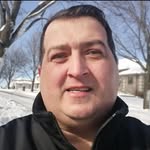 Karlo David Chávez - @chavezkarlodavid - Instagram