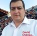 Karlo David Chávez - Facebook