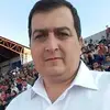 Karlo David Chávez - @karlodavidchavez - TikTok