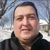Karlo David Chávez - @karlo.david.chvez - TikTok