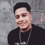 Karlo David Chavez Lopez - @chavezlopez11 - Instagram