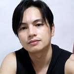 karlo david domingo - @khaydeeeee - Instagram