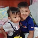 Karlo David Lansangan - @karlolansangan - Instagram