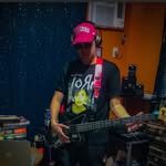 Karlo David Ledesma Villanueva - @blade_apprentice - Instagram