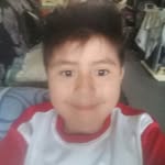 Karlo David Lira Raygadas - @karlodavidlo - Instagram