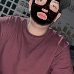 Karlo David Lopez Alfaro - @karlodavidlopezalfaro - Instagram