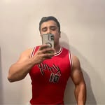karlo david lugo mora - @karlodavidlugo - Instagram