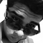 Karlo David Lugo Mora - @karlodavidlugomora - Instagram